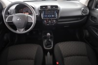 Mitsubishi Space Star 1.2 Spirit