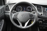 Hyundai Tucson 1.6 GDI