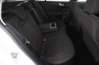 Ford Focus Turnier Titanium X 1.0 EB