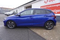 Hyundai i20 1.0 T-GDI Edition 30