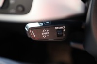 Audi S4 Avant 3.0 TFSI quattro