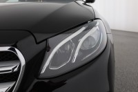 Mercedes-Benz E 200 E200 T AMG Line