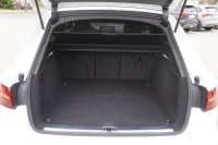 Audi A4 Avant 45 TFSI qu. 2xS line