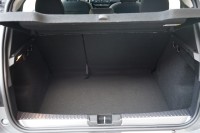 Dacia Sandero III Stepway Expression