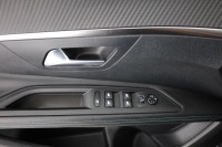 Peugeot 3008 1.2 PureTech 130