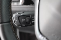Peugeot 5008 GT 1.2 PureTech 130 Aut.