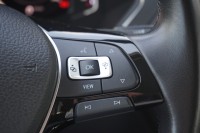 VW Tiguan Allspace 2.0 Highline 4Motion