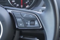 Audi A3 Sportback 30 2.0 TDI