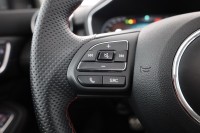 MG HS 1.5 T-GDI Luxury Aut.