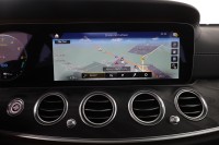 Mercedes-Benz E 300 E300de T AMG Line