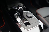 BMW 118 i Sport Line Aut.