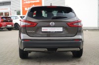 Nissan Qashqai 1.3 Tekna