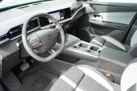 Opel Grandland 1.2DI Turbo Hybrid Aut.