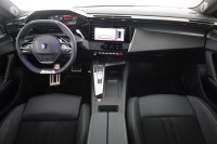 Peugeot 408 GT 1.2 Hybrid 145 Aut.