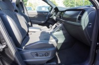 Skoda Kodiaq 2.0 TSI DSG Sportline 4x4