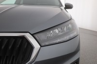 Skoda Fabia 1.0 MPI Active
