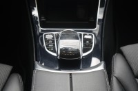 Mercedes-Benz C 160 C200 T-Modell Aut.