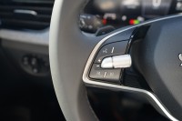 Skoda Scala 1.0 TSI DSG
