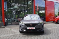 Cupra Formentor VZ 2.0 TSI 4Drive
