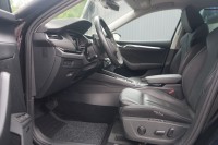 Skoda Octavia Combi 1.4 TSI iV