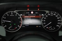 Nissan Qashqai Acenta 1.3 Dig-T