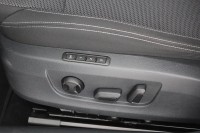 Skoda Superb Combi 1.4 TSI iV Style