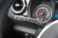Mercedes-Benz Citan Tourer 110 CDI