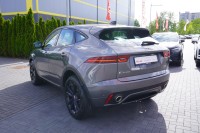 Jaguar E-Pace E-PACE P300 R-Dynamic AWD