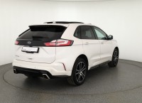 Ford Edge 2.0 EcoBlue ST-Line 4x4