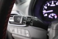 Hyundai i30 cw 1.5 T-GDI DCT N-Line