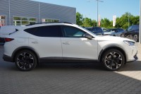 Cupra Formentor 2.0 VZ 4Drive