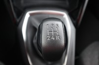 Peugeot 208 1.2 Active
