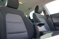 Hyundai Tucson 1.6 T-GDI 4WD