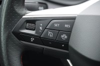 Seat Ateca 1.5 FR