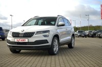 Skoda Karoq 1.6 TDI Style