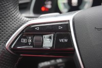 Audi A6 Avant 55 TFSI e quattro S-Line