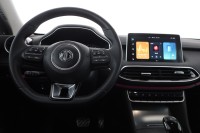 MG HS 1.5 T-GDI Luxury Aut.