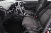 MG MG3 1.5 Comfort