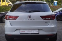 Seat Leon ST 1.4 FR