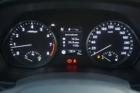 Hyundai i30 cw 1.5 T-GDI mHev