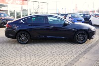 Opel Insignia GS 1.6 Turbo INNOVATION