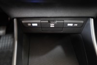 Hyundai BAYON Bayon 1.0 T-GDI Select