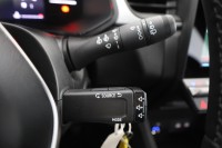 Renault Captur TCe 90