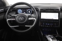 Hyundai Tucson 1.6 T-GDI Aut.