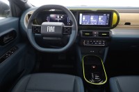 Fiat Grande Panda La Prima 1.2 MHEV Aut.