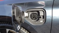 Cupra Leon ST 1.4 e-Hybrid VZ