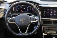 VW T-Cross 1.0 Active R- Line