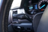 Ford Ranger 3.2 TDCi Limited Extrakabine