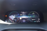Renault Captur II 1.6 Hybrid Intens