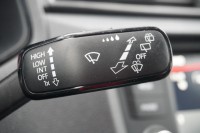 Seat Arona 1.6 TDI Reference